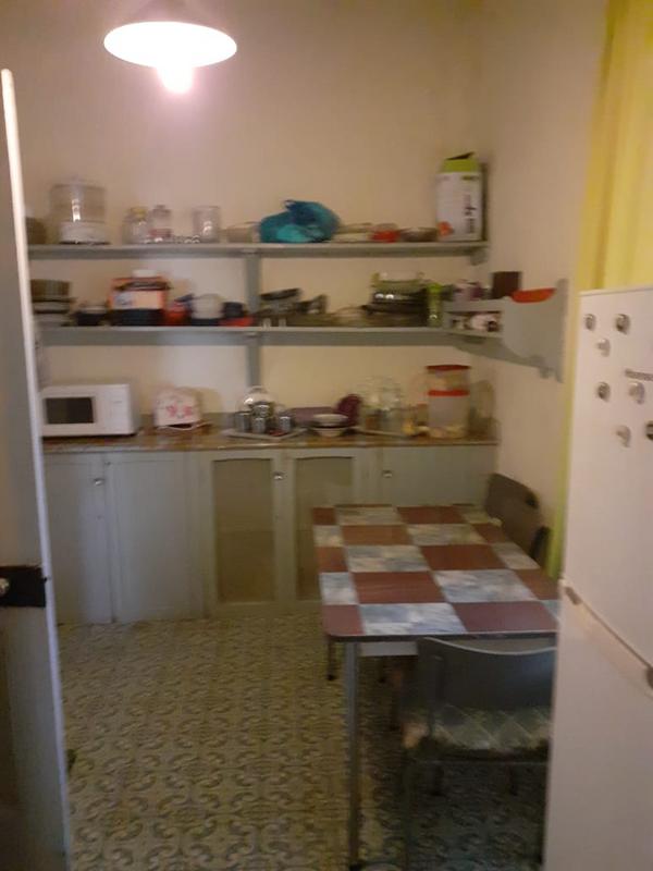 4 Bedroom Property for Sale in Riversdale Western Cape